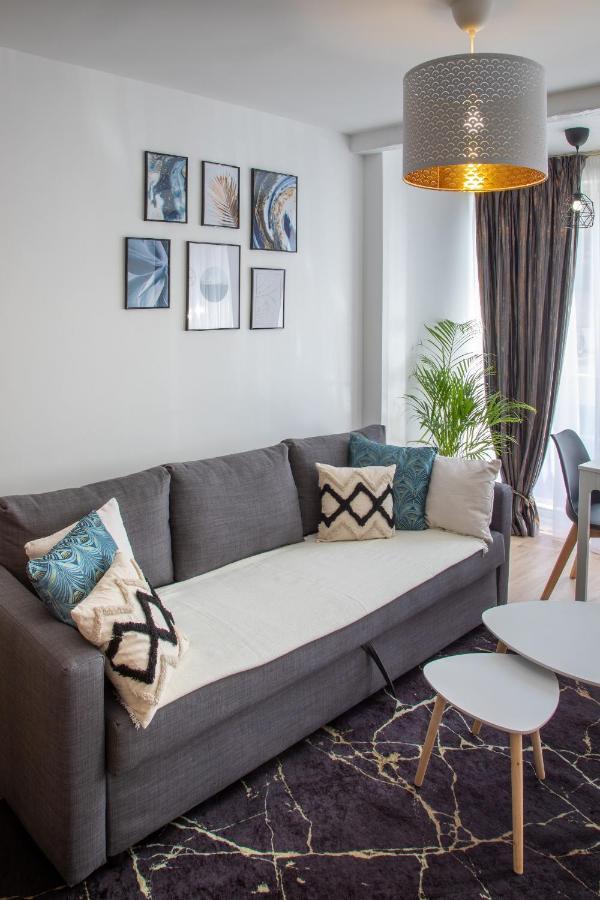Studio Royal - 10 Minutes To Monaco Roquebrune-Cap-Martin Exterior photo