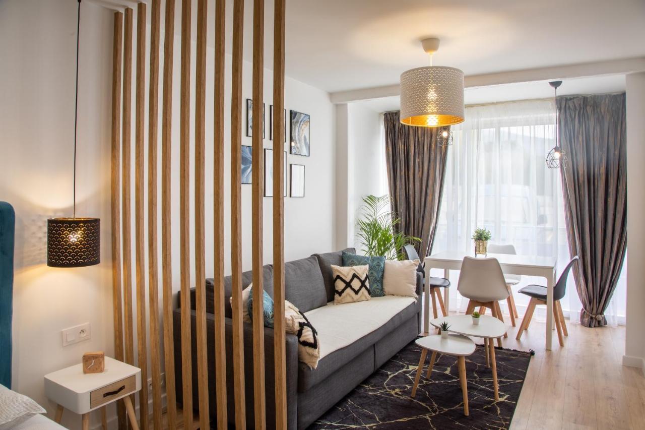 Studio Royal - 10 Minutes To Monaco Roquebrune-Cap-Martin Exterior photo
