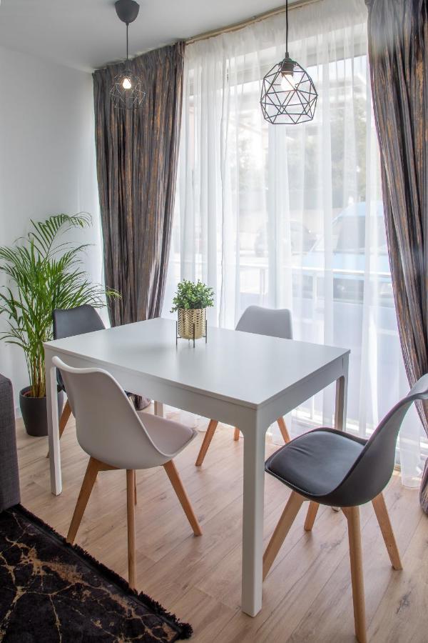 Studio Royal - 10 Minutes To Monaco Roquebrune-Cap-Martin Exterior photo